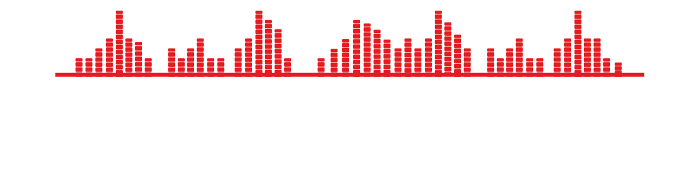 Lassana Tunkara — Voiceover Artist